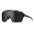 Smith SM Shift XL Mag 003/1C 99 Men, Women sunglasses
