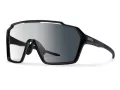 Smith SM Shift XL Mag 807/2W 99 Men, Women sunglasses