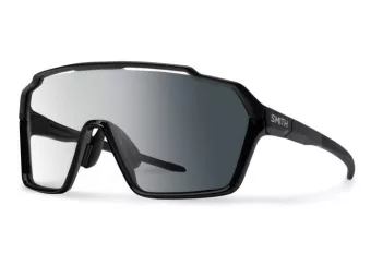 Smith SM Shift XL Mag 807/2W 99 Men, Women sunglasses