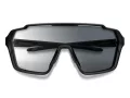 Smith SM Shift XL Mag 807/2W 99 Men, Women sunglasses