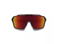 Smith SM Shift XL Mag 807/X6 99 Men, Women sunglasses