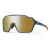 Smith SM Shift XL Mag FLL/AV 99 Men, Women sunglasses