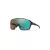 Smith SM Shift XL Mag N9P/GH 99 Men, Women sunglasses
