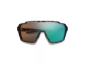 Smith SM Shift XL Mag N9P/GH 99 Men, Women sunglasses
