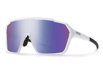 Smith SM Shift XL Mag VK6/DI 99 Men, Women sunglasses