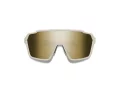 Smith SM Shift XL Mag Z1P/0K 99 Men, Women sunglasses