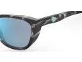 Smith SM Shoal JBW/QG 58 Women sunglasses