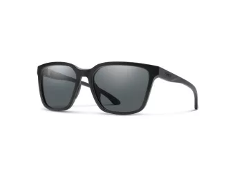 Smith SM Shoutout Core 003/M9 57 Men, Women sunglasses