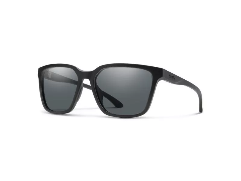 Smith SM Shoutout Core 003/M9 57 Men, Women sunglasses