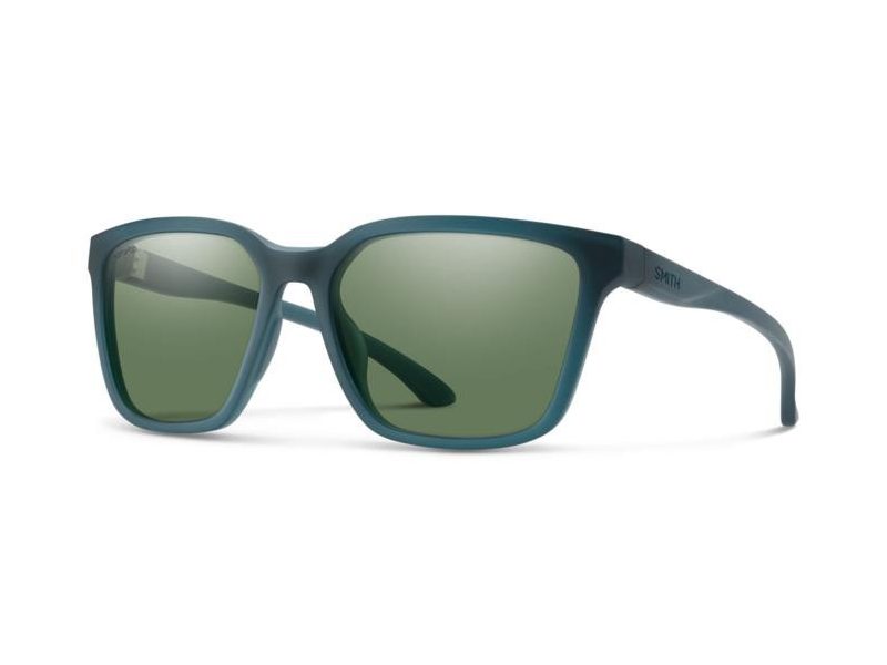 Smith SM Shoutout Core FJM/UC 57 Men, Women sunglasses