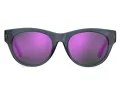 Smith SM Sophisticate OXZ/TE 54 Women sunglasses