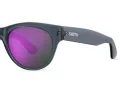 Smith SM Sophisticate OXZ/TE 54 Women sunglasses