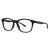 Smith SM Southside 807 54 Men glasses