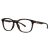 Smith SM Southside N9P 54 Men glasses