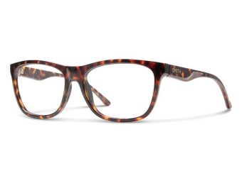 Smith SM Spellbound 086 55 Women glasses