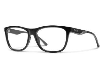 Smith SM Spellbound 807 55 Women glasses