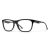 Smith SM Spellbound 807 55 Women glasses