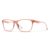 Smith SM Spellbound F45 55 Women glasses