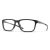 Smith SM Spindle 003 55 Men glasses