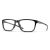 Smith SM Spindle 807 55 Men glasses
