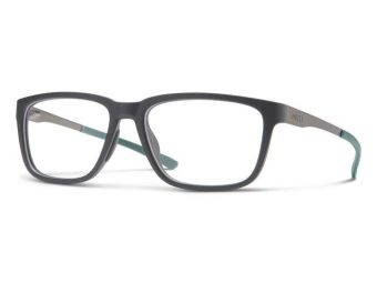Smith SM Spindle FRE 55 Men glasses