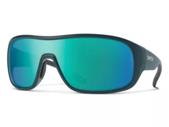 Smith SM Spinner QM4/QG 99 Men sunglasses