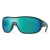 Smith SM Spinner QM4/QG 99 Men sunglasses
