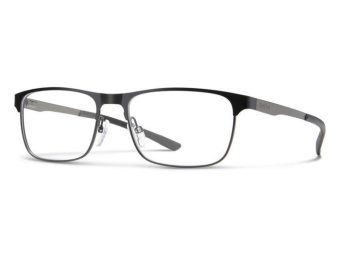 Smith SM Sprocket 003 55 Men glasses