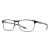Smith SM Sprocket 003 55 Men glasses