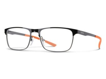 Smith SM Sprocket 807 55 Men glasses