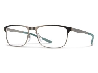 Smith SM Sprocket R80 55 Men glasses