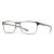 Smith SM Sprocket R80 55 Men glasses