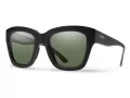 Smith SM Sway 003/L7 52 Women sunglasses