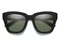 Smith SM Sway 003/L7 52 Women sunglasses