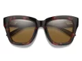 Smith SM Sway 086/XC 52 Women sunglasses