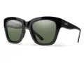 Smith SM Sway 807/1H 52 Women sunglasses