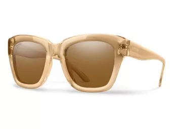 Smith SM Sway HAM/L5 52 Women sunglasses