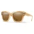 Smith SM Sway HAM/L5 52 Women sunglasses