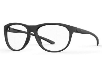 Smith SM Uplift 003 56 Women glasses