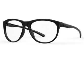 Smith SM Uplift 807 56 Women glasses