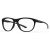 Smith SM Uplift 807 56 Women glasses