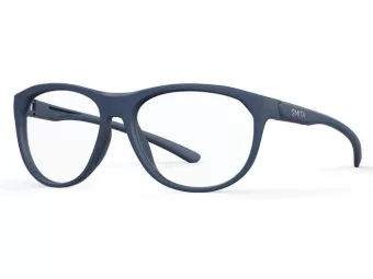 Smith SM Uplift FLL 56 Women glasses