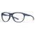 Smith SM Uplift FLL 56 Women glasses