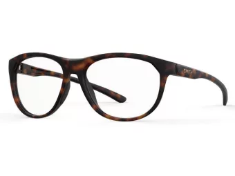 Smith SM Uplift N9P 56 Women glasses
