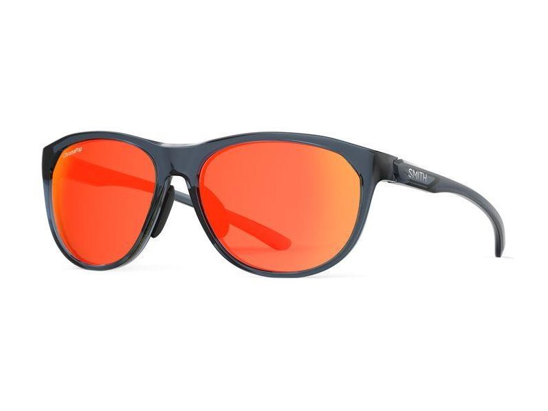 Smith SM Uproar OXZ/X6 56 Women sunglasses