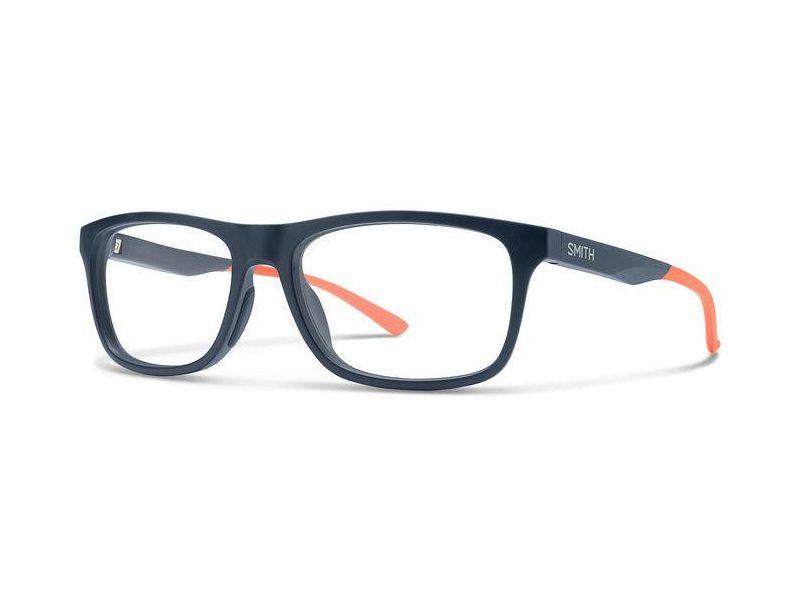 Smith SM Upshift FLL 55 Men, Women glasses
