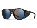 Smith SM Venture 003/PS 54 Men, Women sunglasses