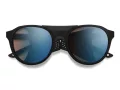 Smith SM Venture 003/PS 54 Men, Women sunglasses