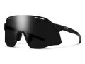 Smith SM Vert 003/1C 99 Men, Women sunglasses