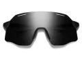 Smith SM Vert 003/1C 99 Men, Women sunglasses